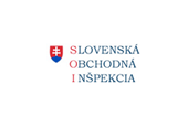 Slovenská obchodná inšpekcia