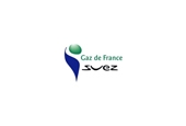 GDF SUEZ