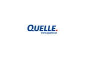 Quelle
